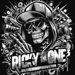 RickyTheONE.com